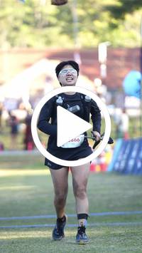 BIB:  <button type="button" onclick="openModal(26566214)" class="btn btn-primary btn-sm float-right" data-toggle="modal" data-target=".modal-high-quality">
                <i class="fa fa-download"></i> Download
                </button>